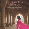 The Towers Of Silence