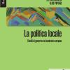 La Politica Locale. I Livelli Di Governo Nel Contesto Europeo