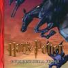 Harry Potter E L'ordine Della Fenice. Vol. 5