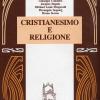 Cristianesimo E Religione