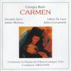 Carmen (2 Cd)