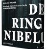 Der Ring Des Nibelungen (13 Sacd)