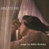 Solitude (natural Vinyl)