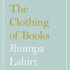 The clothing of books