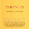 Partners. Il Matrimonio E Le Sue Alternative