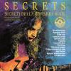 Rock Guitar Secrets. Segreti Della Chitarra. Con Cd Audio