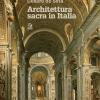 Architettura sacra in Italia