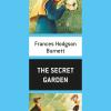The Secret Garden. Livello A1. Con File Audio Per Il Download