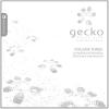 Gecko Beach Club Formentera, Vol. 3