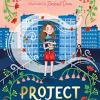 Project Fairy: Discover A Brand New Magical Adventure From Jacqueline Wilson