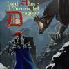 Lord Alan E Il Torneo Del Dragone. L'eredit Del Dragone. Vol. 1