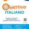 Obiettivo Italiano. 2 Risorse E Strumenti Per Una Didattica Personalizzata E Innovativa