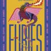 Furies: Stories Of The Wicked, Wild And Untamed