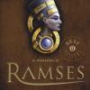 La Regina Di Abu Simbel. Il Romanzo Di Ramses. Vol. 4