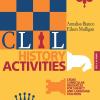 CLIL history activities. Per le Scuole superiori. Vol. 3