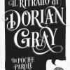Il Ritratto Di Dorian Gray Da Oscar Wilde