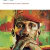 Thomas Sankara. La Rivoluzione In Burkina Faso (1983-1987)