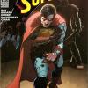 Superman. Vol. 33
