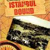 Istanbul Bound
