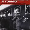 Un  Secolo Di Immigrazione A Torino. Storia E Storie Dall'ottocento A Oggi. Ediz. A Colori