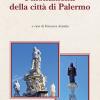 I Monumenti Della Citt Di Palermo