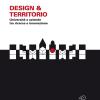 Design & Territorio. Universit e aziende tra ricerca e innovazione