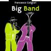 Big band. Con CD-Audio