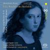Mendelssohn Project Vol. 2 (sacd)