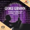 The Fascinating Gershwin (sacd)