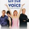 Little Voice (Regione 2 PAL)