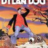 Dylan Dog Collezione Book #168 - Il Fiume Dell'Oblio