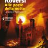 Alle Porte Della Notte. La Serie Di Enrico Radeschi. Vol. 7