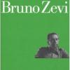 Introduzione a Bruno Zevi