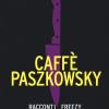 Caff Paszkowsky. Racconti freezy