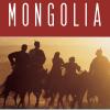 Mongolia. Le Guide Turchesi