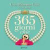 Una Milanese Chic E Le Sue Amiche. 365 Giorni Chic