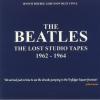The Lost Studio Tapes 1962-1964 (Blue Vinyl) (2 Lp)