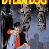 Dylan Dog Collezione Book #169 - Lo Specchio Dell'Anima