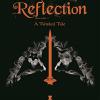 Mulan: Reflections [edizione: Regno Unito]