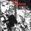 Emilio Vedova ...in Continuum. Ediz. Italiana E Inglese