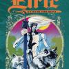 Elric. The Michael Moorcock library. Vol. 4