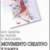 Movimento Creativo E Danza. Metodo Garca-plevin
