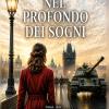 Nel Profondo Dei Sogni
