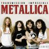 Transmission Impossible (3 Cd)