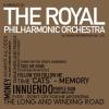 Il Meglio Di The Royal Philharmonic Orchestra
