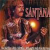Santana -2cd-