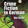 Hall - Crime Fiction In German               Pb
