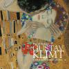 Gustav Klimt. L'oro della seduzione. Ediz. illustrata