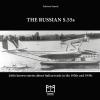 The Russian S.55. Little Known Stories About Italian Trade In The 1920s And 1930s