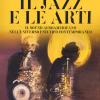 Il jazz e le arti. Il sound afroamericano nell'universo estetico contemporaneo